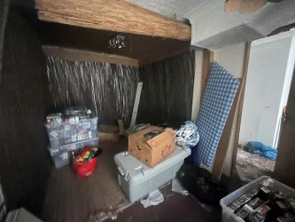 4 Vaughan Street, Llanelli, SA15 3TY