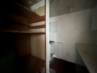 4 Vaughan Street, Llanelli, SA15 3TY