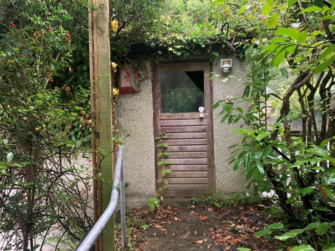 Lot Image