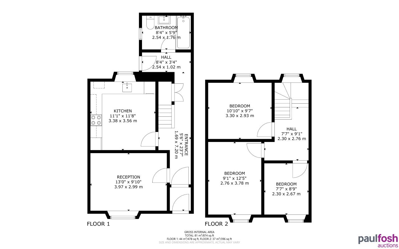 Lot Image