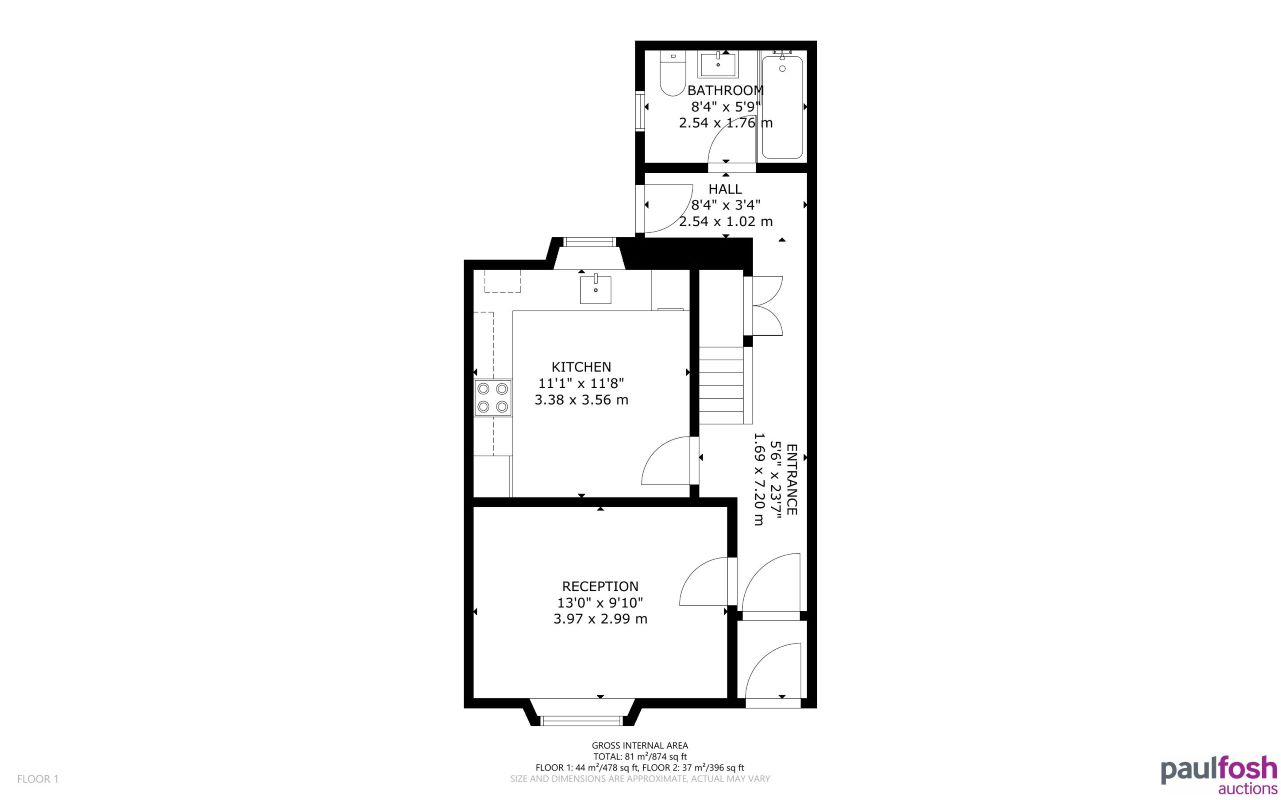 Lot Image