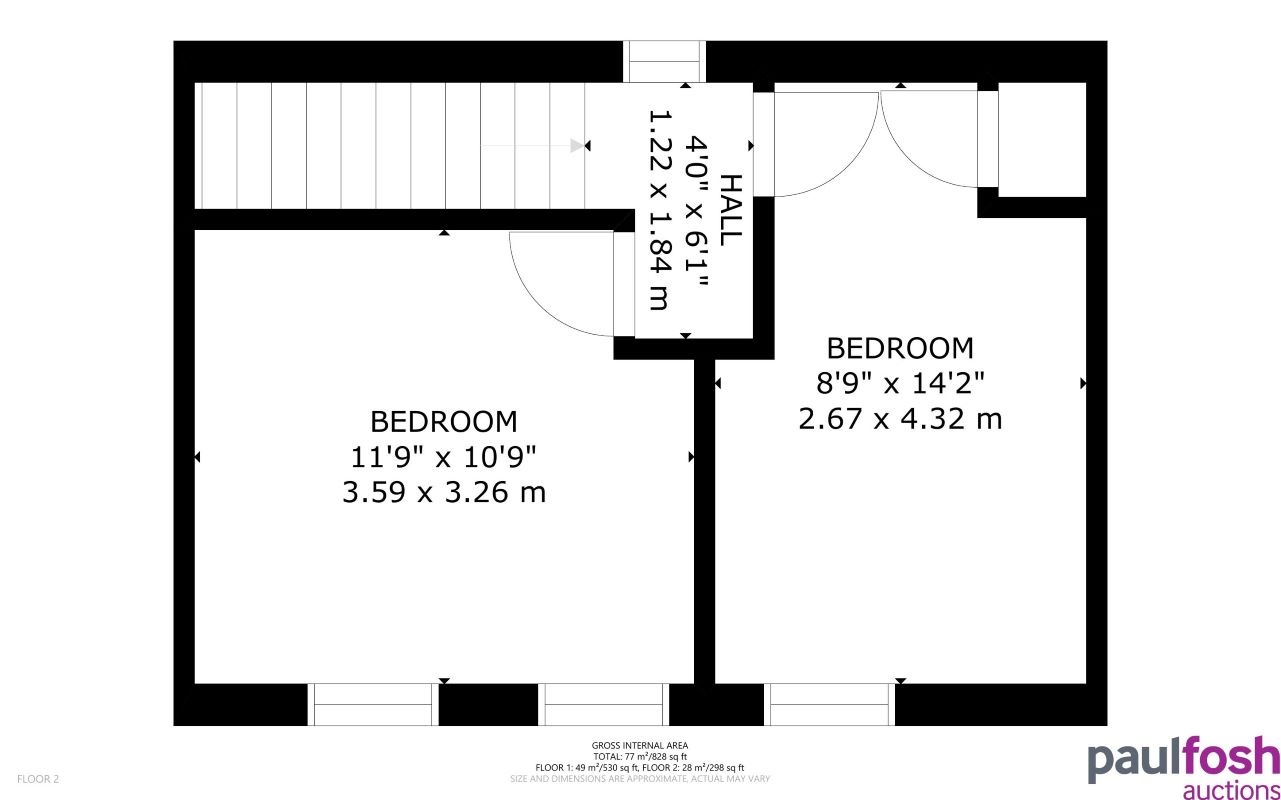 Lot Image