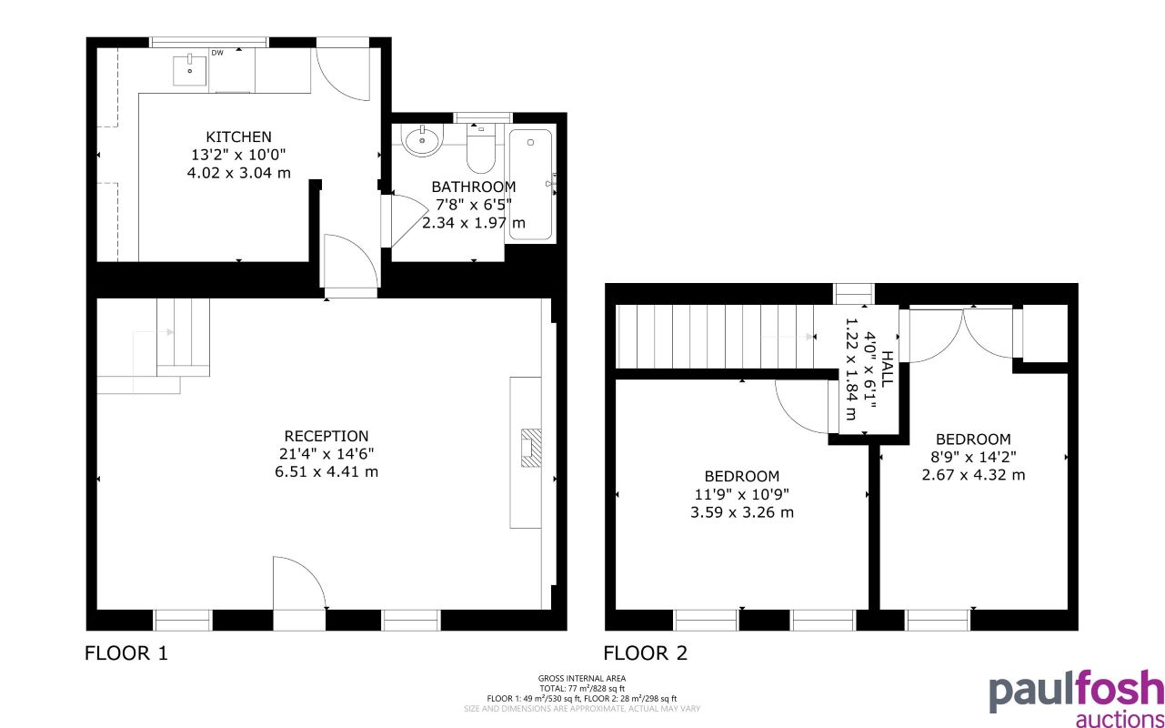 Lot Image