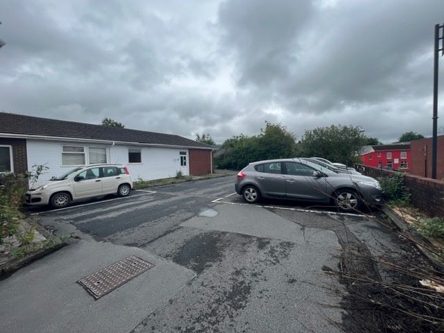 Lot Image