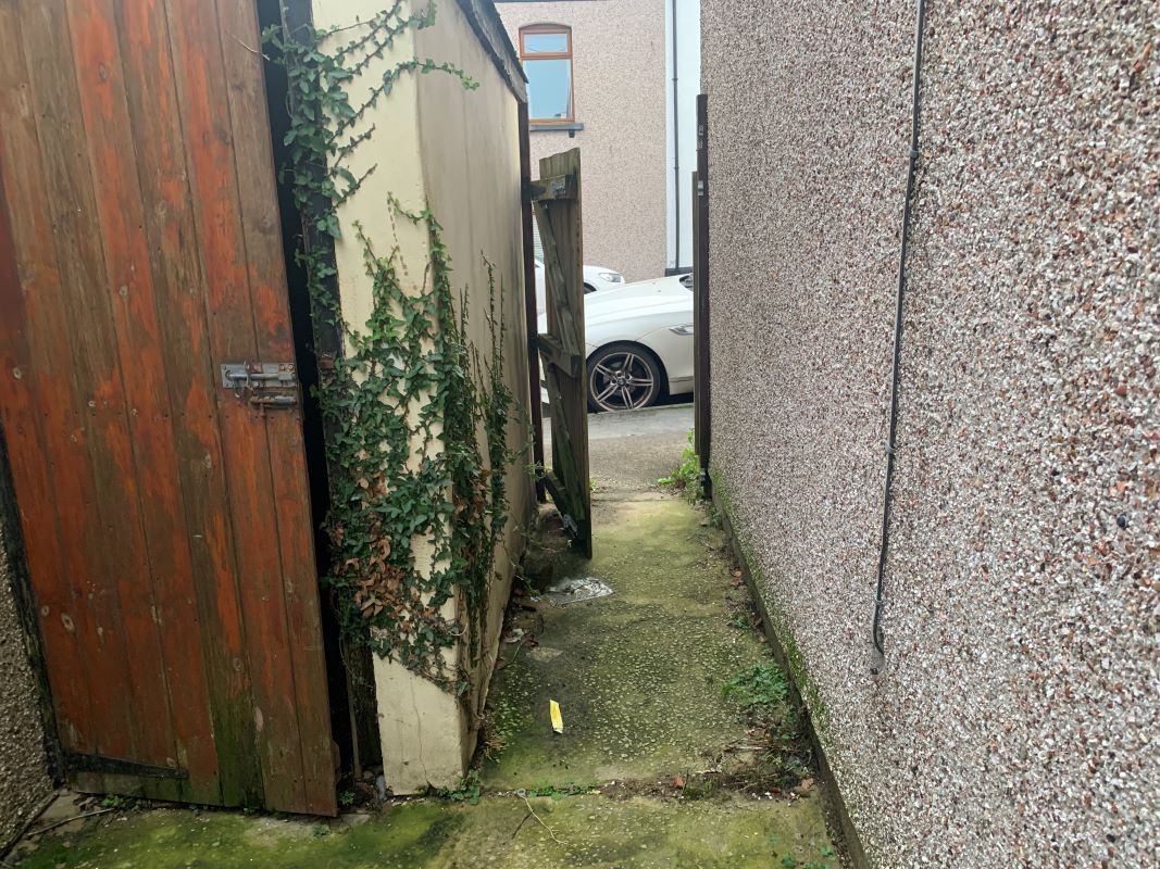 Lot Image