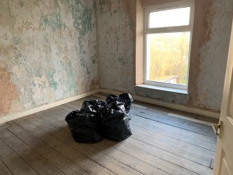 9 Cwm-y-Nant, Risca, Newport, Gwent, NP11 6EP