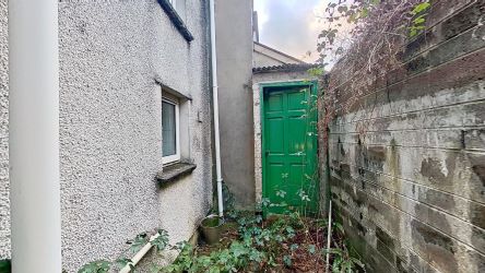 9 Cwm-y-Nant, Risca, Newport, Gwent, NP11 6EP