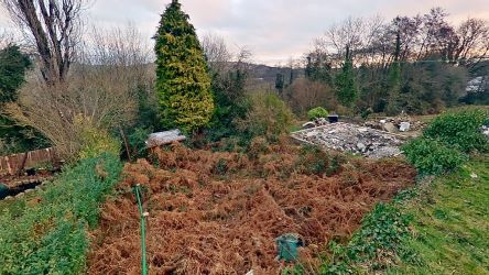 9 Cwm-y-Nant, Risca, Newport, Gwent, NP11 6EP