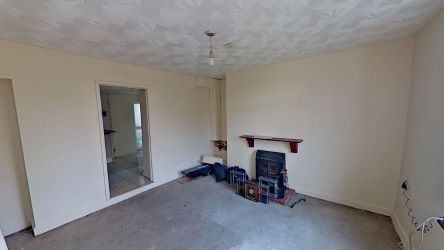 9 Cwm-y-Nant, Risca, Newport, Gwent, NP11 6EP