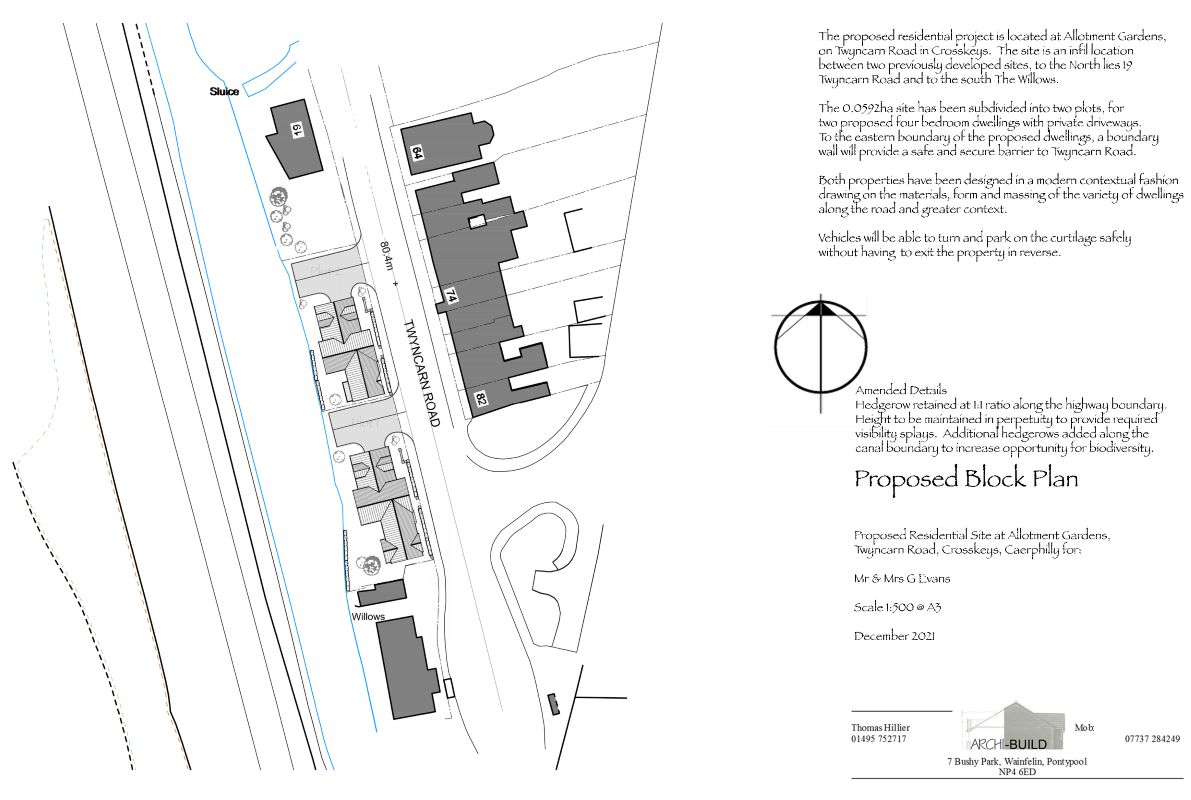 Primary Lot Photo