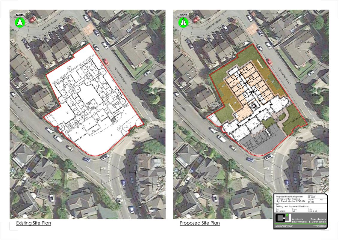 Primary Lot Photo