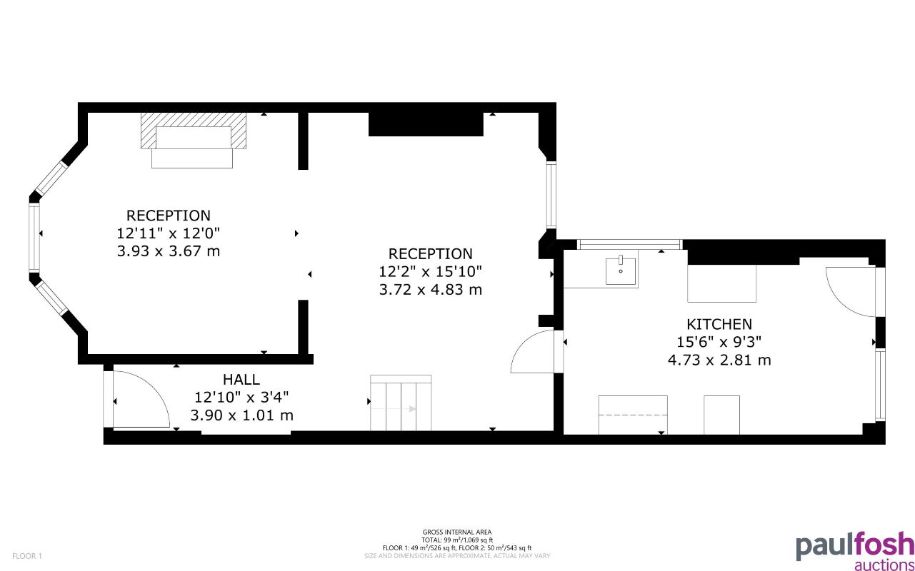 Lot Image