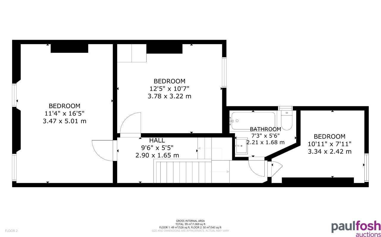 Lot Image