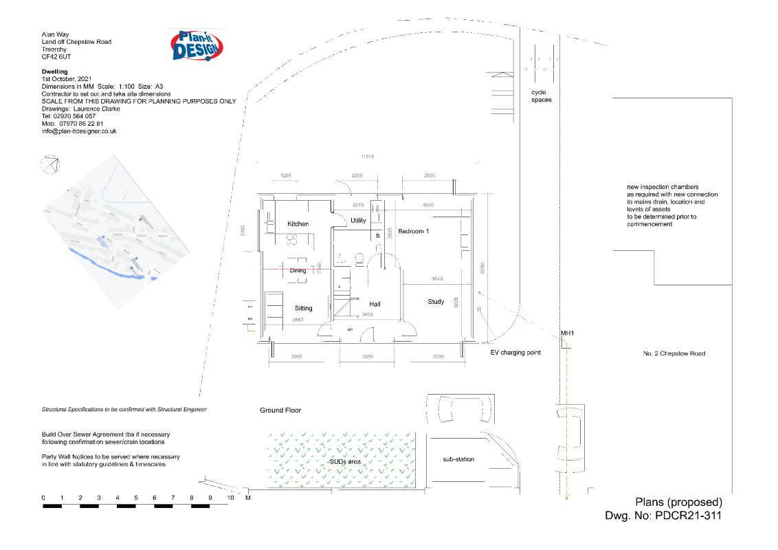 Primary Lot Photo