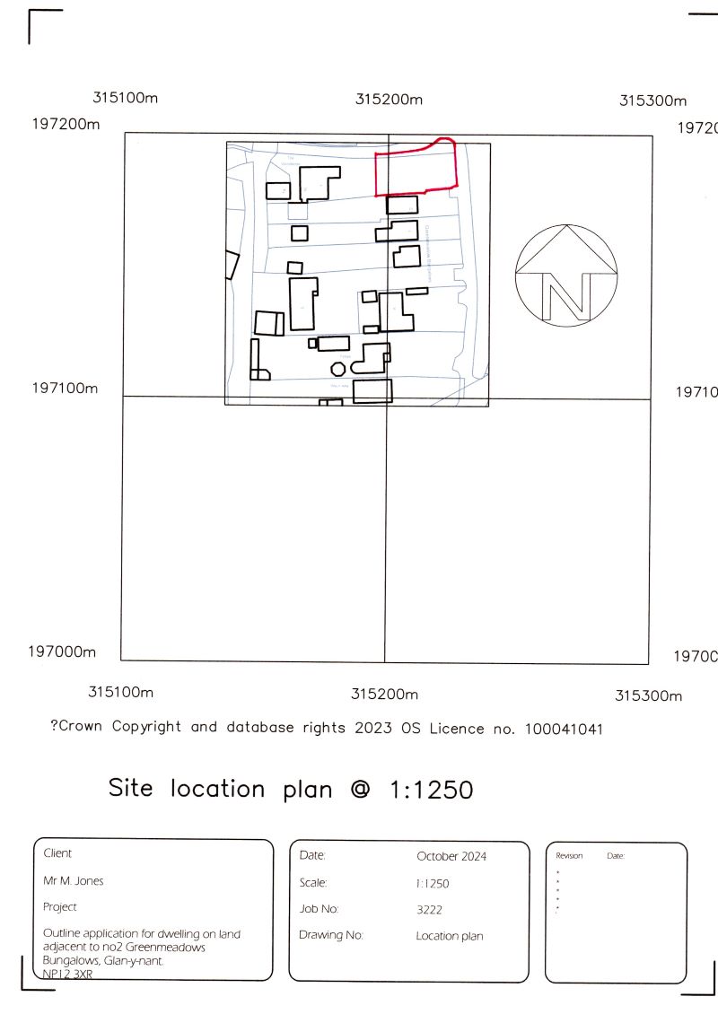 Primary Lot Photo