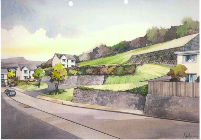 Primary Lot Photo