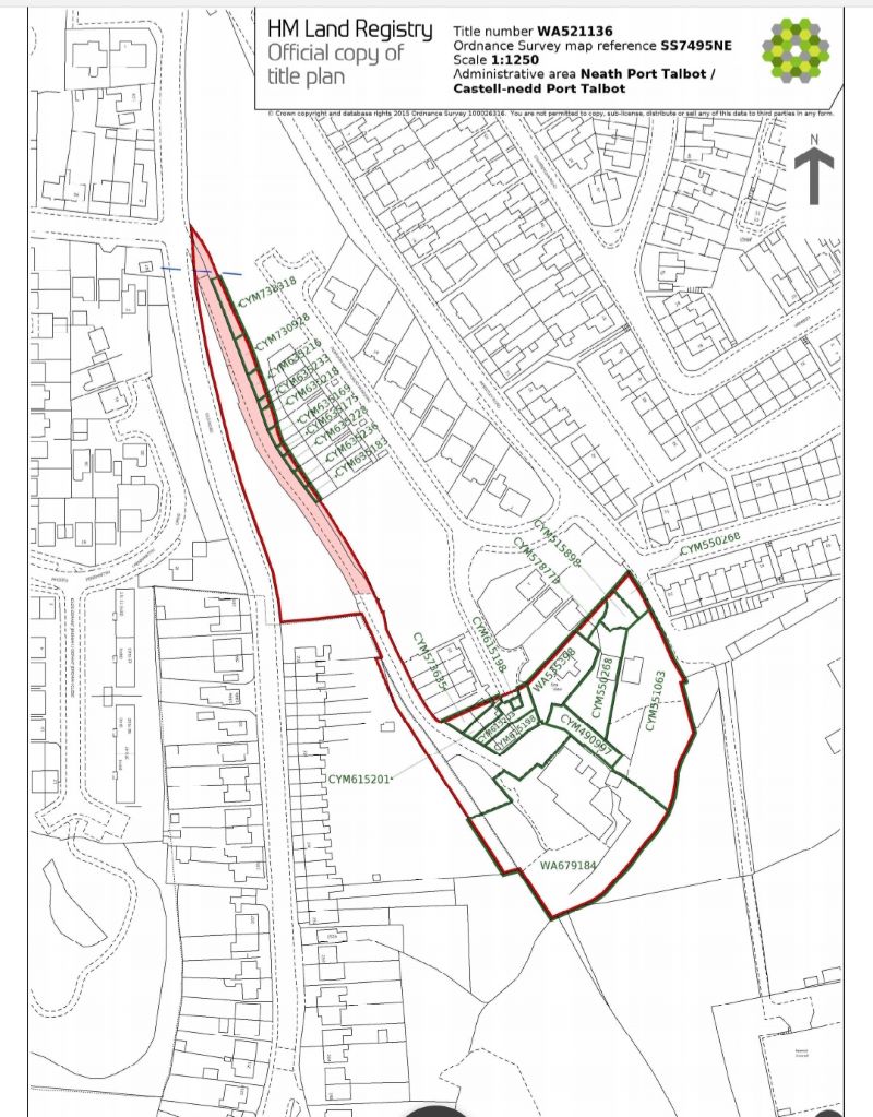 Primary Lot Photo