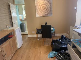 9 Stuart Street, Treherbert, Treorchy, Mid Glamorgan, CF42 5PR