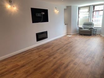 9 Stuart Street, Treherbert, Treorchy, Mid Glamorgan, CF42 5PR