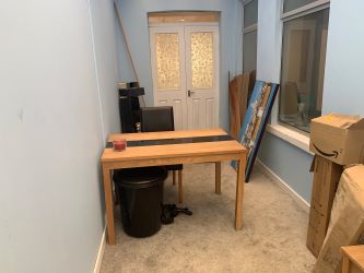 9 Stuart Street, Treherbert, Treorchy, Mid Glamorgan, CF42 5PR