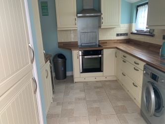 9 Stuart Street, Treherbert, Treorchy, Mid Glamorgan, CF42 5PR