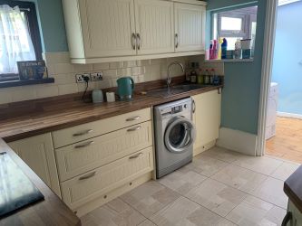 9 Stuart Street, Treherbert, Treorchy, Mid Glamorgan, CF42 5PR