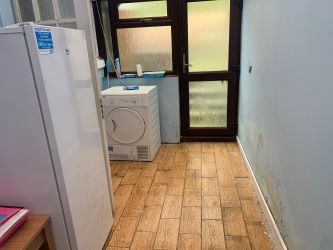 9 Stuart Street, Treherbert, Treorchy, Mid Glamorgan, CF42 5PR