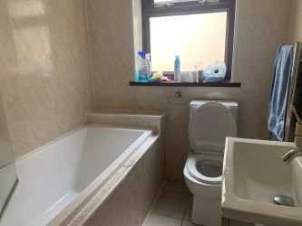 9 Stuart Street, Treherbert, Treorchy, Mid Glamorgan, CF42 5PR