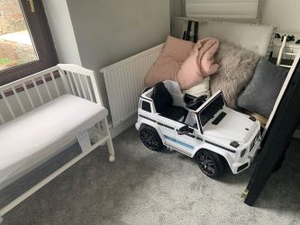 9 Stuart Street, Treherbert, Treorchy, Mid Glamorgan, CF42 5PR