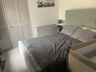 9 Stuart Street, Treherbert, Treorchy, Mid Glamorgan, CF42 5PR