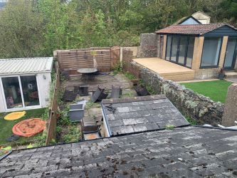 9 Stuart Street, Treherbert, Treorchy, Mid Glamorgan, CF42 5PR