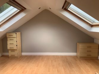 9 Stuart Street, Treherbert, Treorchy, Mid Glamorgan, CF42 5PR