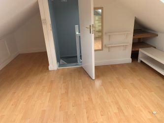 9 Stuart Street, Treherbert, Treorchy, Mid Glamorgan, CF42 5PR