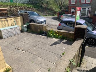 9 Stuart Street, Treherbert, Treorchy, Mid Glamorgan, CF42 5PR