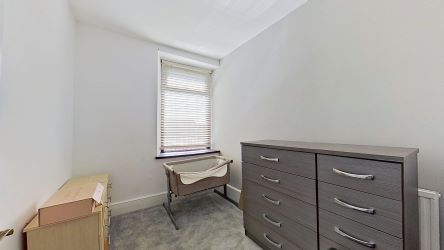 9 Stuart Street, Treherbert, Treorchy, Mid Glamorgan, CF42 5PR