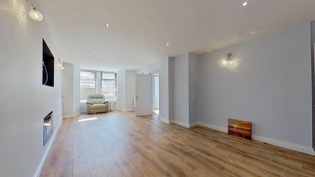 9 Stuart Street, Treherbert, Treorchy, Mid Glamorgan, CF42 5PR