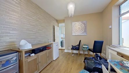 9 Stuart Street, Treherbert, Treorchy, Mid Glamorgan, CF42 5PR