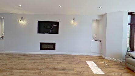 9 Stuart Street, Treherbert, Treorchy, Mid Glamorgan, CF42 5PR