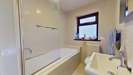 9 Stuart Street, Treherbert, Treorchy, Mid Glamorgan, CF42 5PR