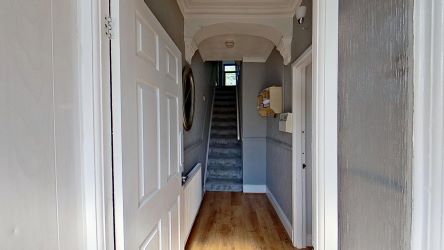 9 Stuart Street, Treherbert, Treorchy, Mid Glamorgan, CF42 5PR