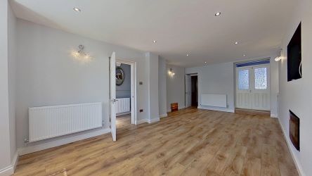 9 Stuart Street, Treherbert, Treorchy, Mid Glamorgan, CF42 5PR