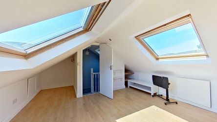 9 Stuart Street, Treherbert, Treorchy, Mid Glamorgan, CF42 5PR