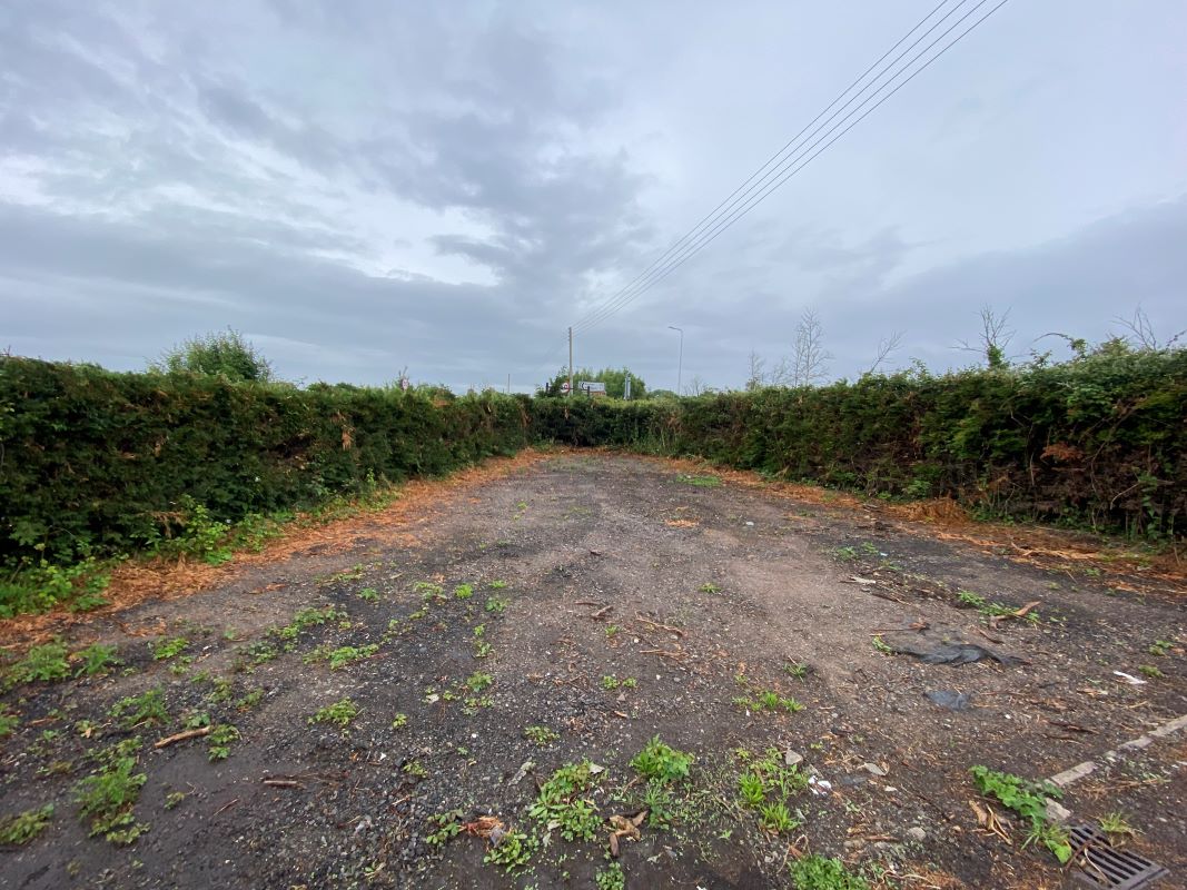 Primary Lot Photo