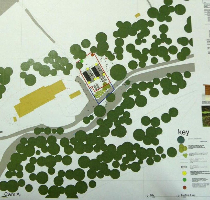 Primary Lot Photo