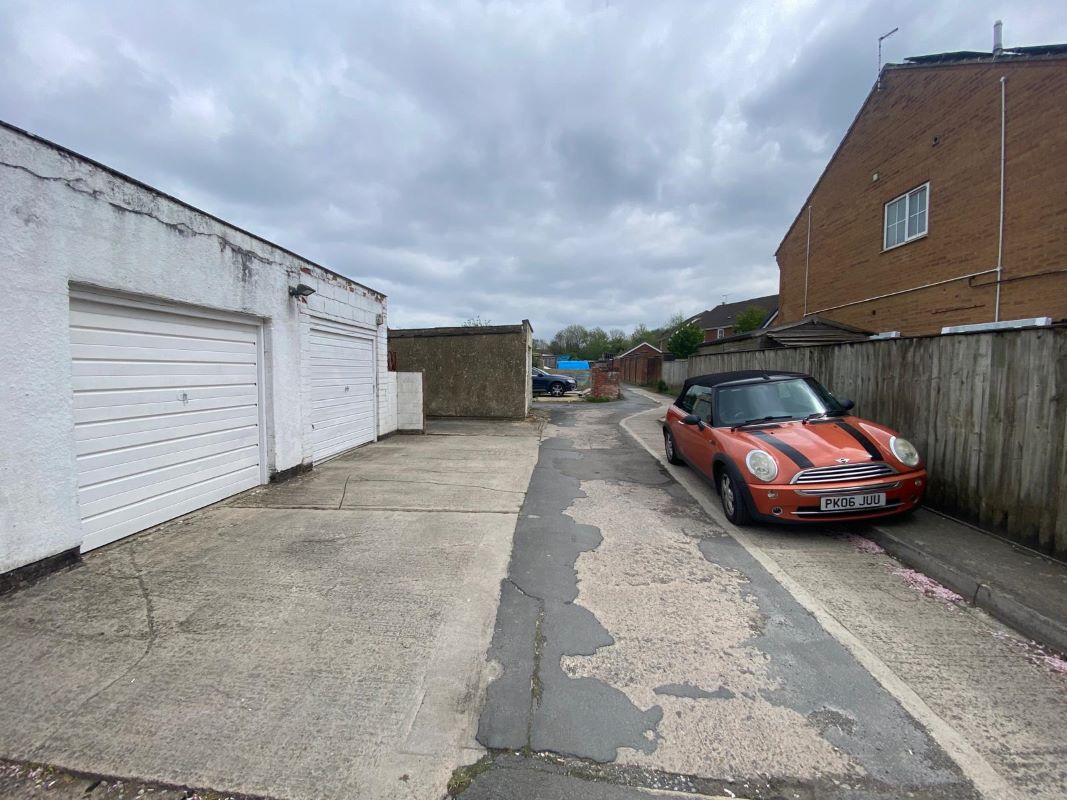 Primary Lot Photo