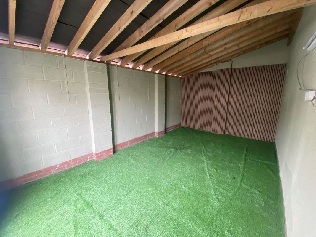 Lot Image