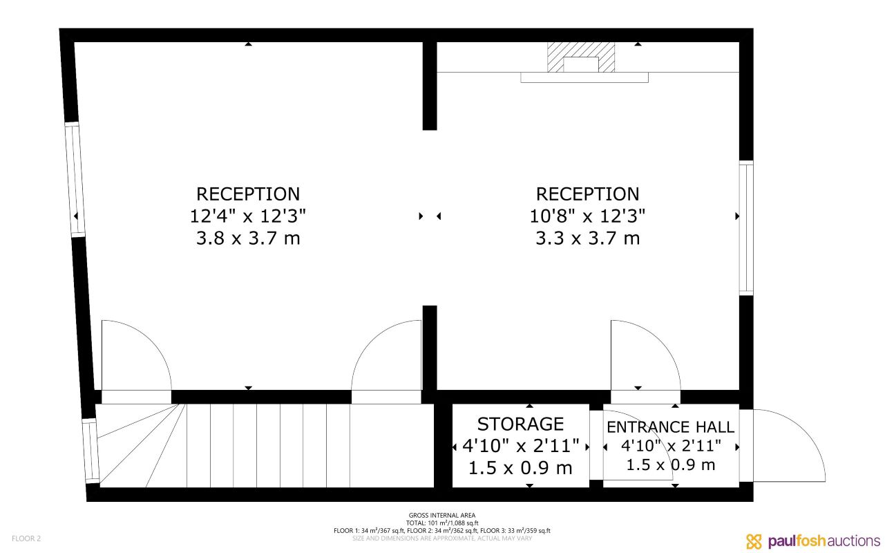 Lot Image