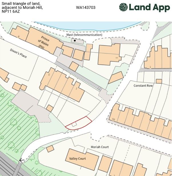 Primary Lot Photo