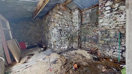 7 Caeracca Villas, Pant, Merthyr Tydfil, CF48 2AS