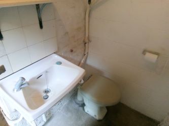 58 Orchard Street, Weston-super-Mare, Avon, BS23 1RL